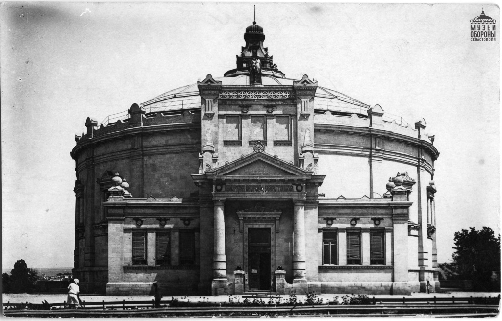 7qq06tR8GRA.jpg 7qq06tR8GRA.jpg