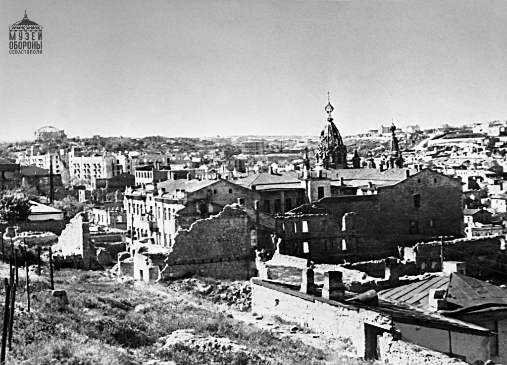 Bx9bx_m4Yr8.jpg Bx9bx_m4Yr8.jpg