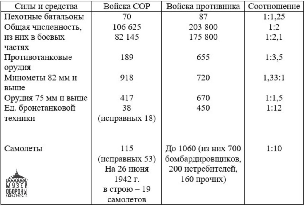 MF_m49qaOww.jpg MF_m49qaOww.jpg