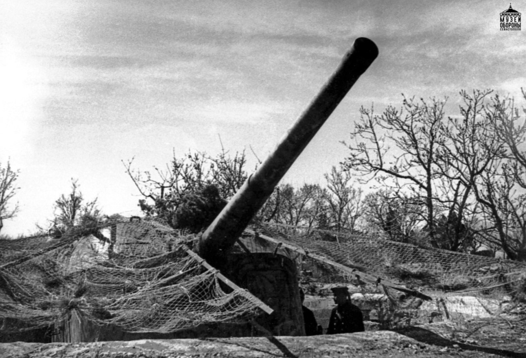 1624392900_16-phonoteka_org-p-chisto-belie-oboi-krasivo-16 (7).jpg