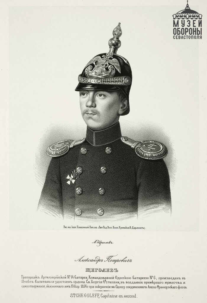 5XKPQxF8Rpc.jpg 5XKPQxF8Rpc.jpg