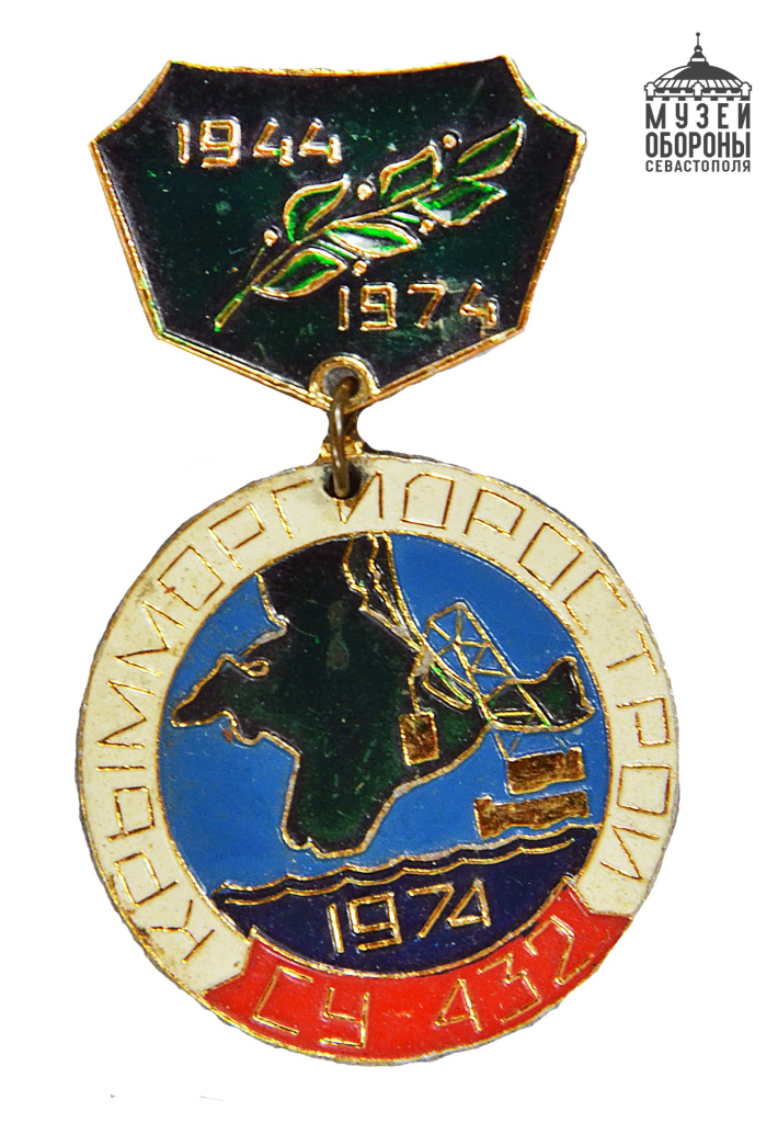 4GR7WTfU1p4.jpg 4GR7WTfU1p4.jpg