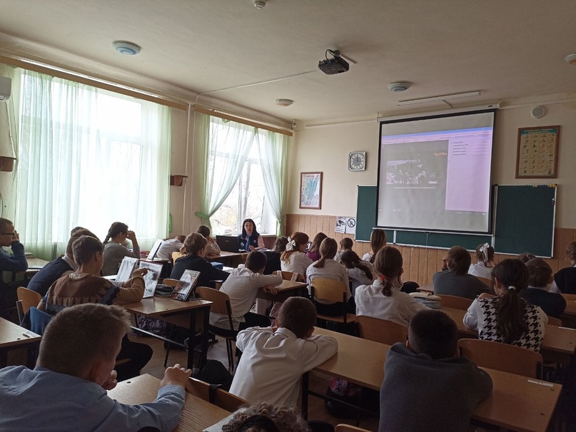 Лекция подвиги великих женщин 2.jpg