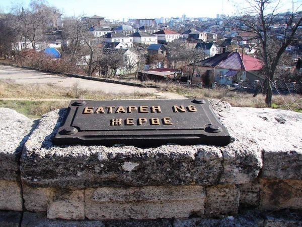 oTCCPSOu84A.jpg oTCCPSOu84A.jpg