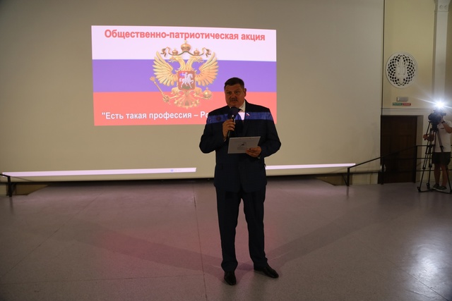 jDiNCnsll2ANwz5lya4LWjrrw9mml31dDp61O0BDEkE7JBqudKLB6N3gBc2pPS8XN-xnD4Neo_3-JEWUSlO9casd.jpg jDiNCnsll2ANwz5lya4LWjrrw9mml31dDp61O0BDEkE7JBqudKLB6N3gBc2pPS8XN-xnD4Neo_3-JEWUSlO9casd.jpg