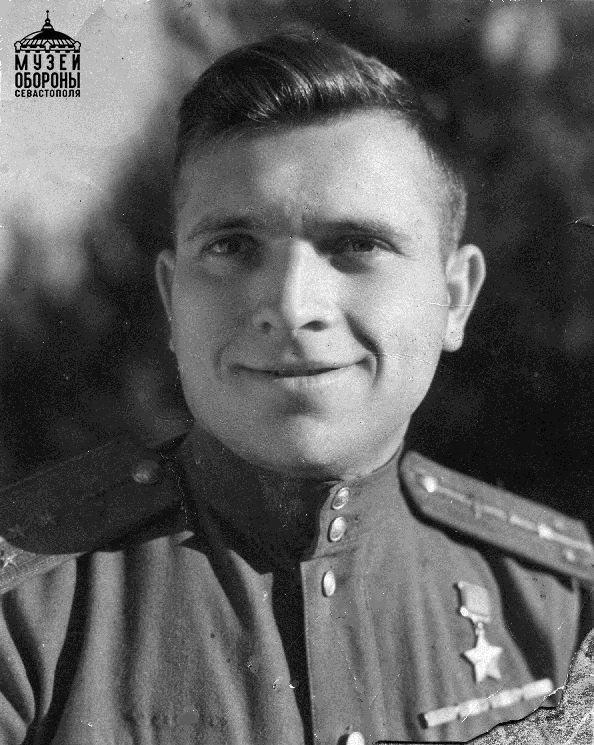 Фото. А.Н. Колесников...jpg