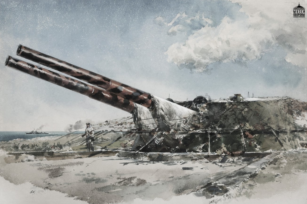 1624392900_16-phonoteka_org-p-chisto-belie-oboi-krasivo-16 (5).jpg