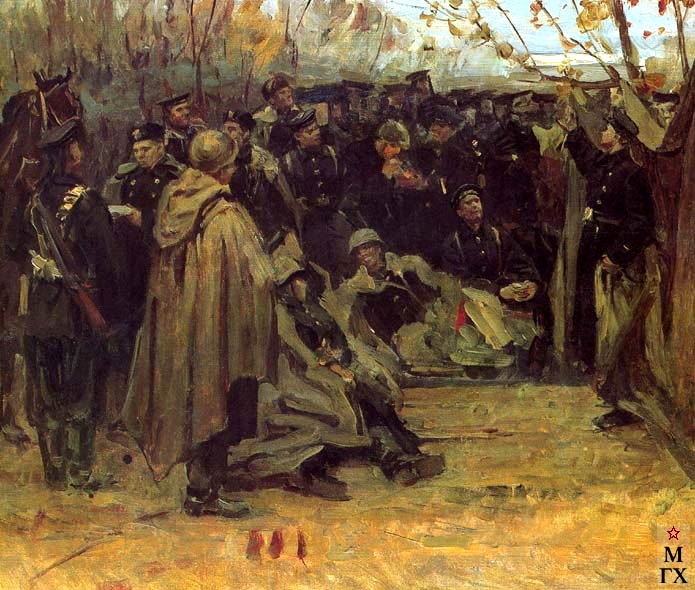 WK8Pmkkeh5dylNUt7dEk-vKEzmKoViXycj3VQlugkzw9Rthq3qrhkqNYJ9J6hDoldJDv5QvQ8tV_BG6kGugCJ9EI.jpg