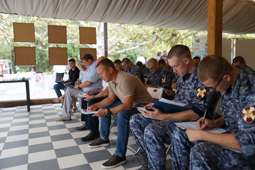 bUzA3Ci3jbP5i2vg76qWSQrOueF0CkhZK7EwVIbt0gTZsaxEXBCDLFhVTOxtUBR1ooTWTTKd72_KyYy7cCO3NiPq.jpg bUzA3Ci3jbP5i2vg76qWSQrOueF0CkhZK7EwVIbt0gTZsaxEXBCDLFhVTOxtUBR1ooTWTTKd72_KyYy7cCO3NiPq.jpg