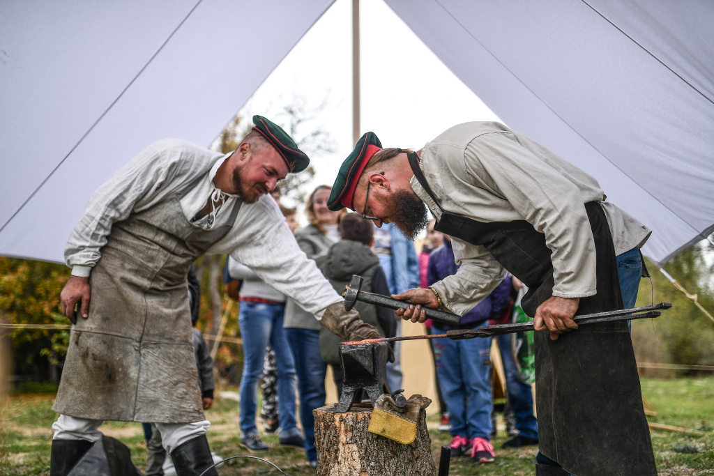 интерактив 2.jpg