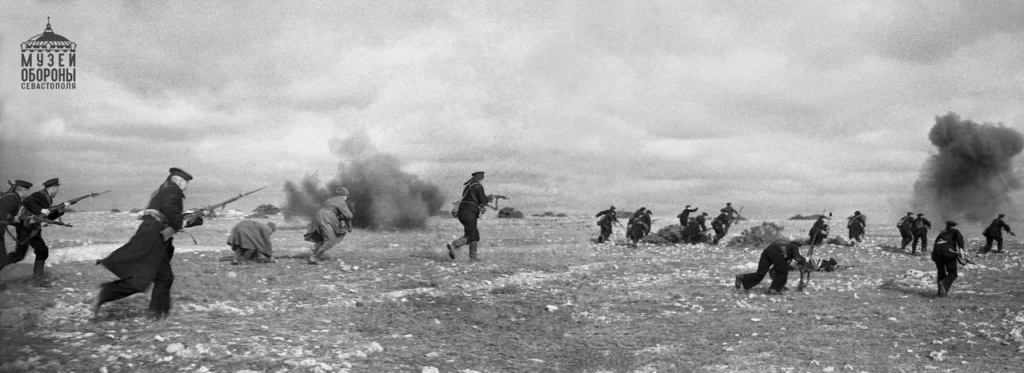 4NMzRtu683w.jpg 4NMzRtu683w.jpg