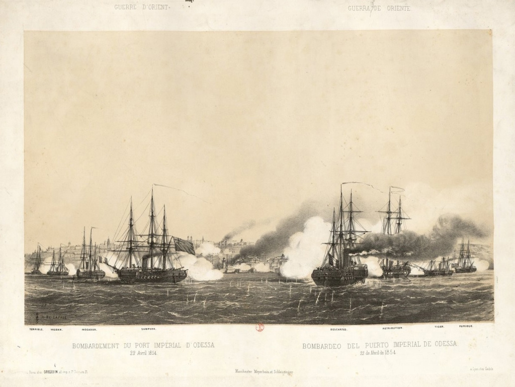 1KBf2Ijfq5M.jpg 1KBf2Ijfq5M.jpg