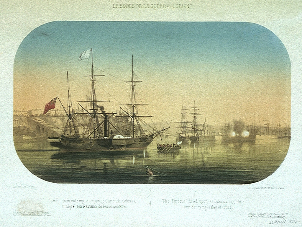 _Xd3nv3Zz84.jpg _Xd3nv3Zz84.jpg