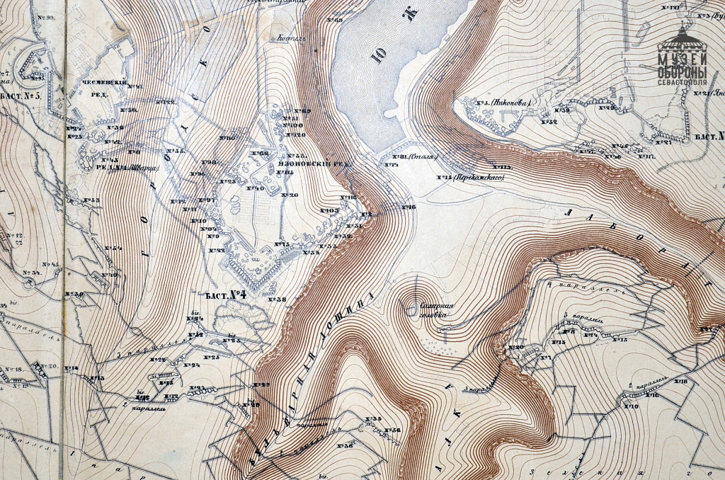 2 План 4-го бастиона и Язоновского редута.jpg