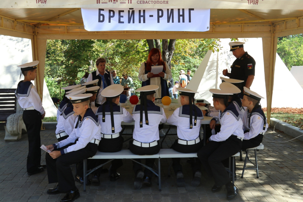 7ciSXslAtuw.jpg 7ciSXslAtuw.jpg