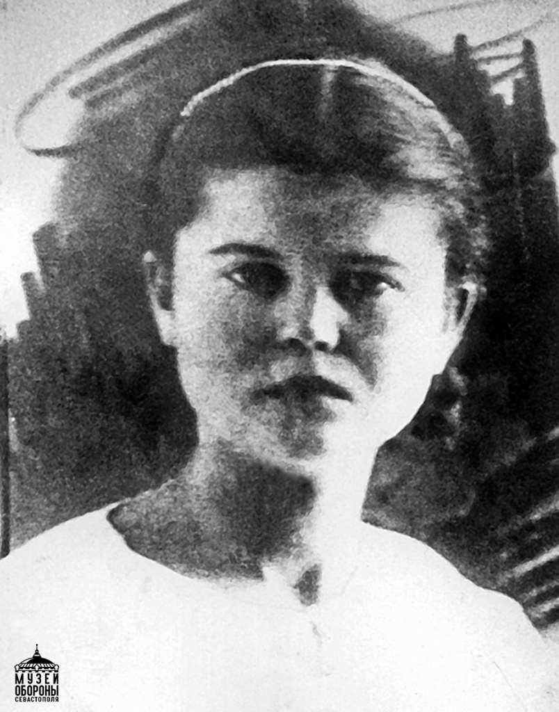 1. Людмила Пантелеевна Осипова.jpg 1. Людмила Пантелеевна Осипова.jpg