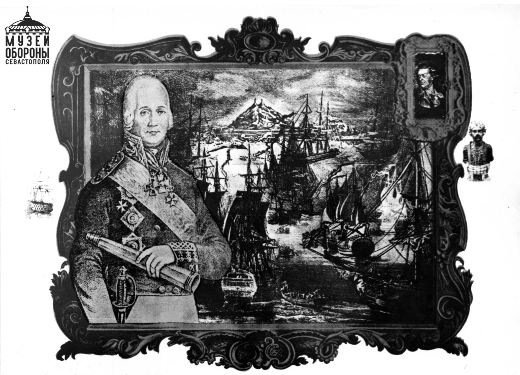 JVbQxz8L5RQ.jpg JVbQxz8L5RQ.jpg