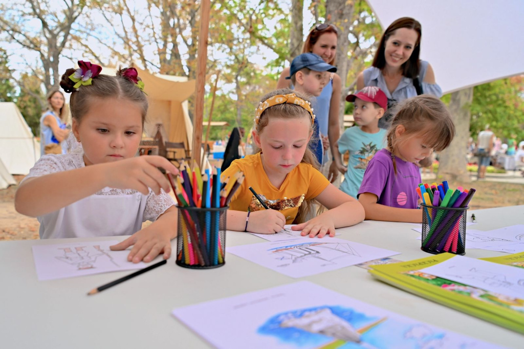 WhatsApp Image 2022-09-04 at 11.28.31.jpeg