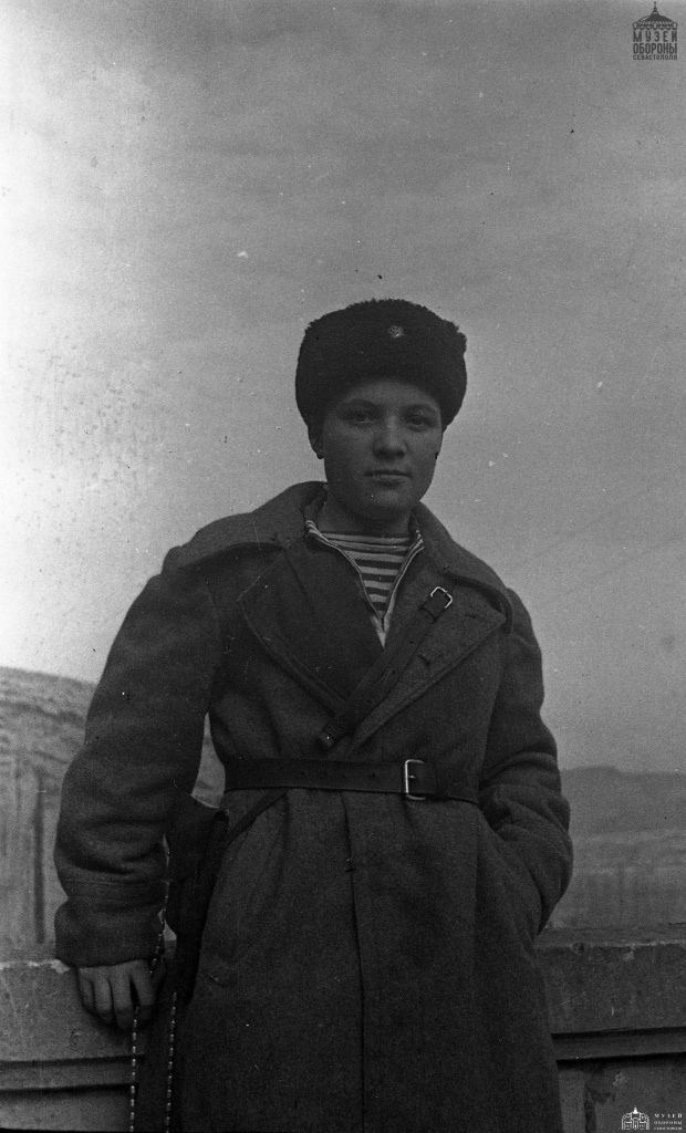 2. Онилова Н.А._1.jpg