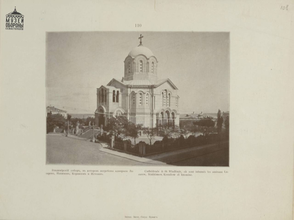 cUvVCghBcPU.jpg cUvVCghBcPU.jpg