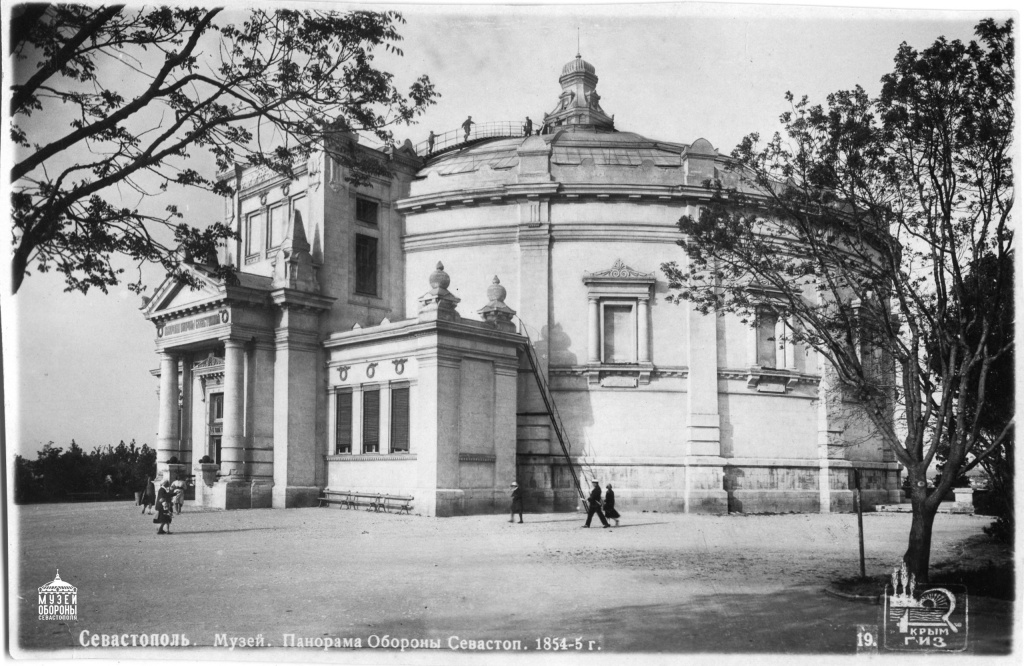 Zx9EJrGJUg0.jpg Zx9EJrGJUg0.jpg