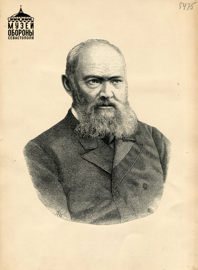 1. Островский А.Н..jpg