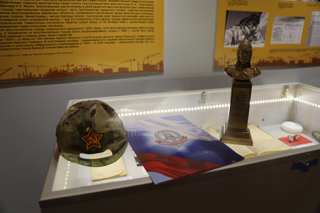 Gel6nx1fX9s.jpg Gel6nx1fX9s.jpg