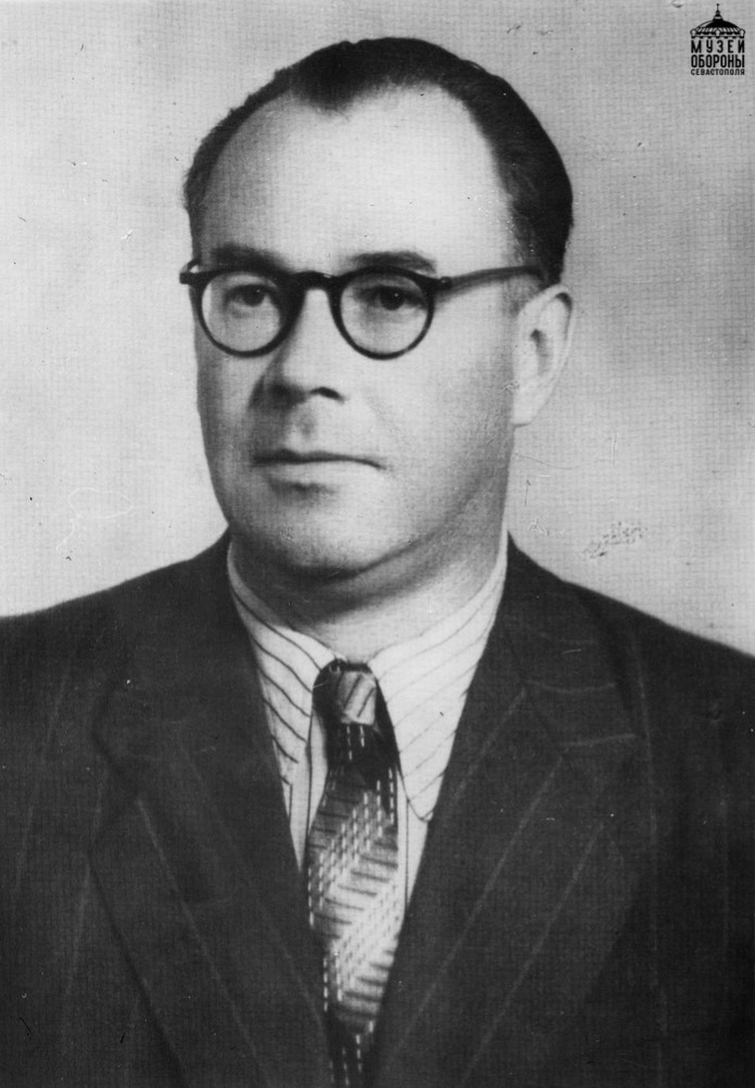 1624392900_16-phonoteka_org-p-chisto-belie-oboi-krasivo-16 (4).jpg