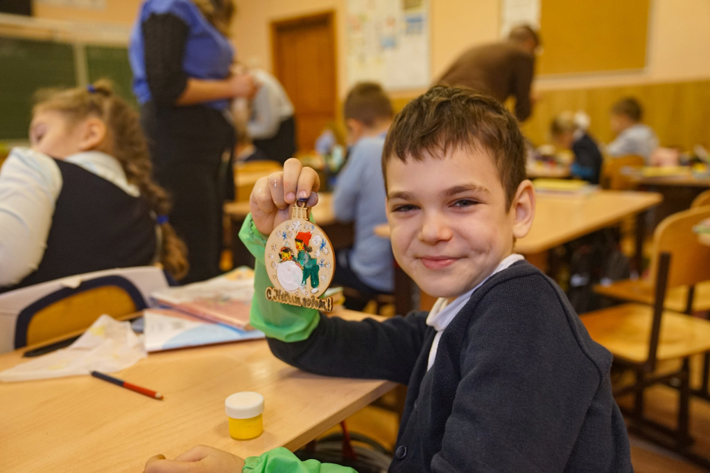 Мастер-класс 4.jpg Мастер-класс 4.jpg