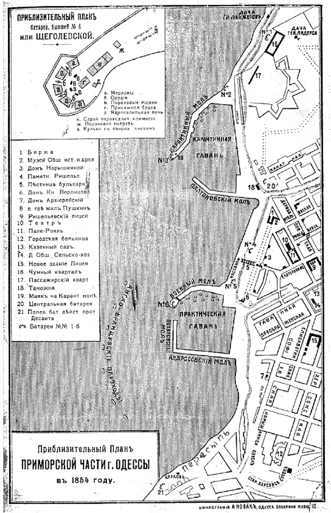 LUEU52JfJyg.jpg LUEU52JfJyg.jpg