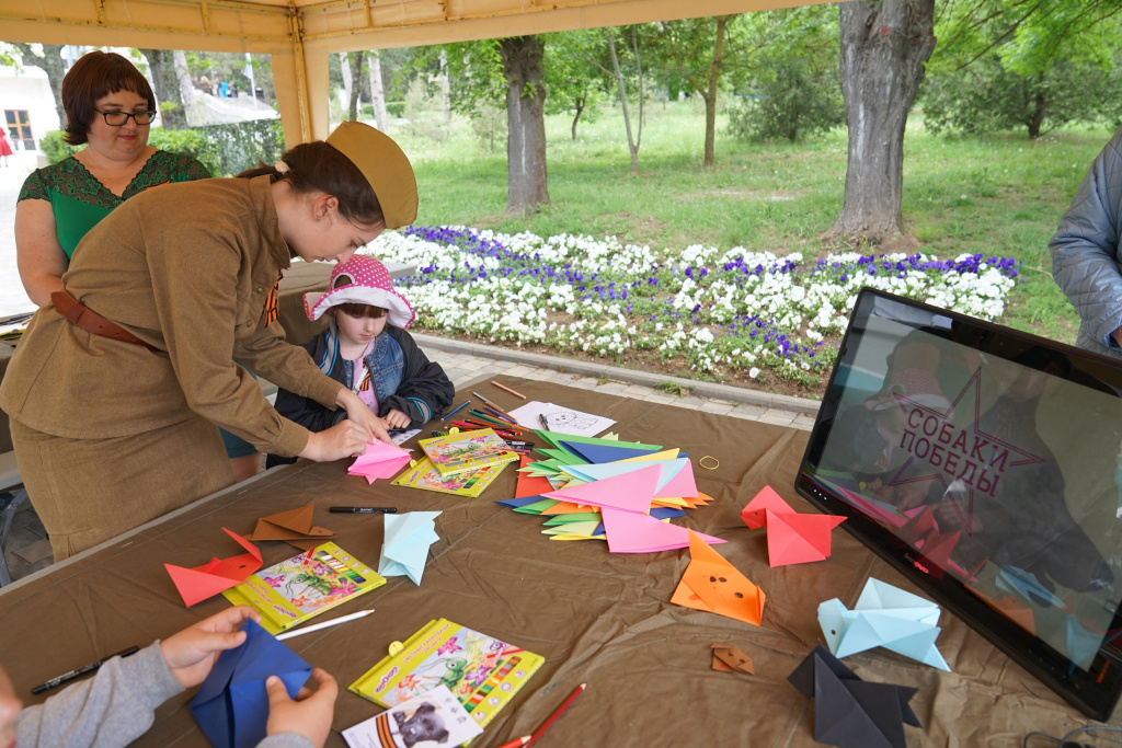 _w_0J3wMA4M.jpg _w_0J3wMA4M.jpg