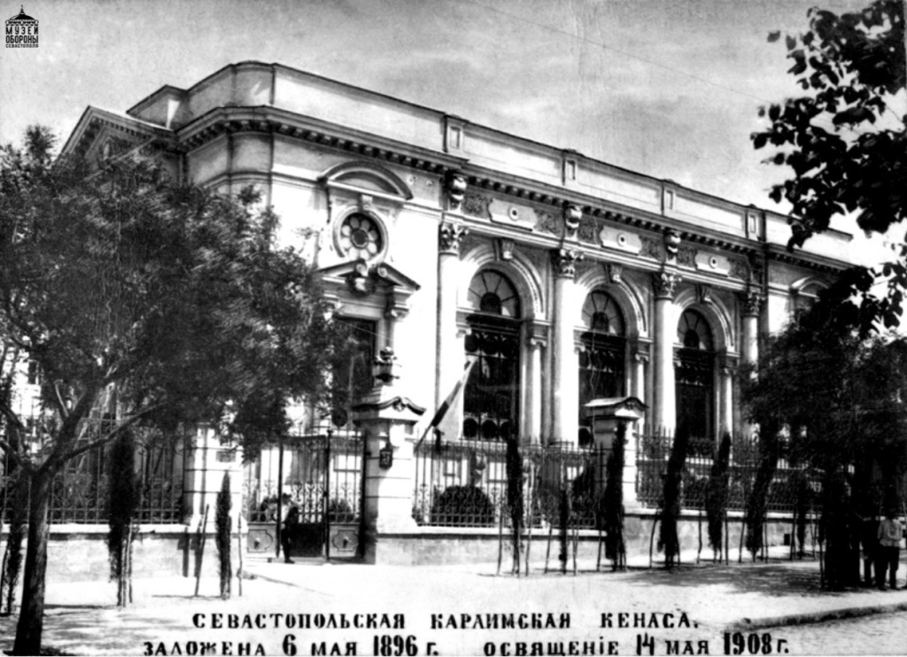 1624392900_16-phonoteka_org-p-chisto-belie-oboi-krasivo-16 (4).jpg