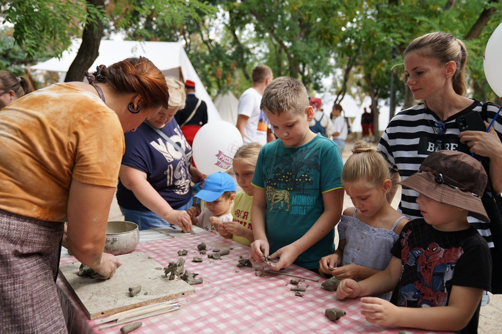 WhatsApp Image 2022-09-04 at 11.25.20.jpeg