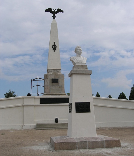 tg4r_G42DC-DRDJyfFc5bJLlTJrgmCdMnDfU8ApP90zCigURTZ25zAf3RYqvUg7vwmECzZlSKLc6QHQxo1_4ThI3.jpg tg4r_G42DC-DRDJyfFc5bJLlTJrgmCdMnDfU8ApP90zCigURTZ25zAf3RYqvUg7vwmECzZlSKLc6QHQxo1_4ThI3.jpg