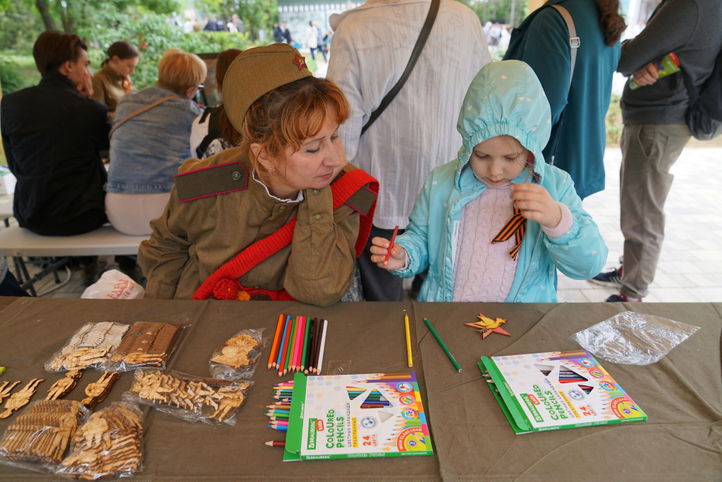 3XmWwWeNnRQ.jpg 3XmWwWeNnRQ.jpg