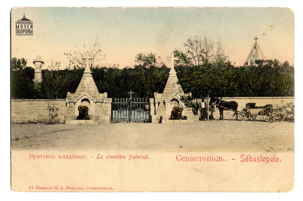 4DjRES0TlNQ.jpg 4DjRES0TlNQ.jpg