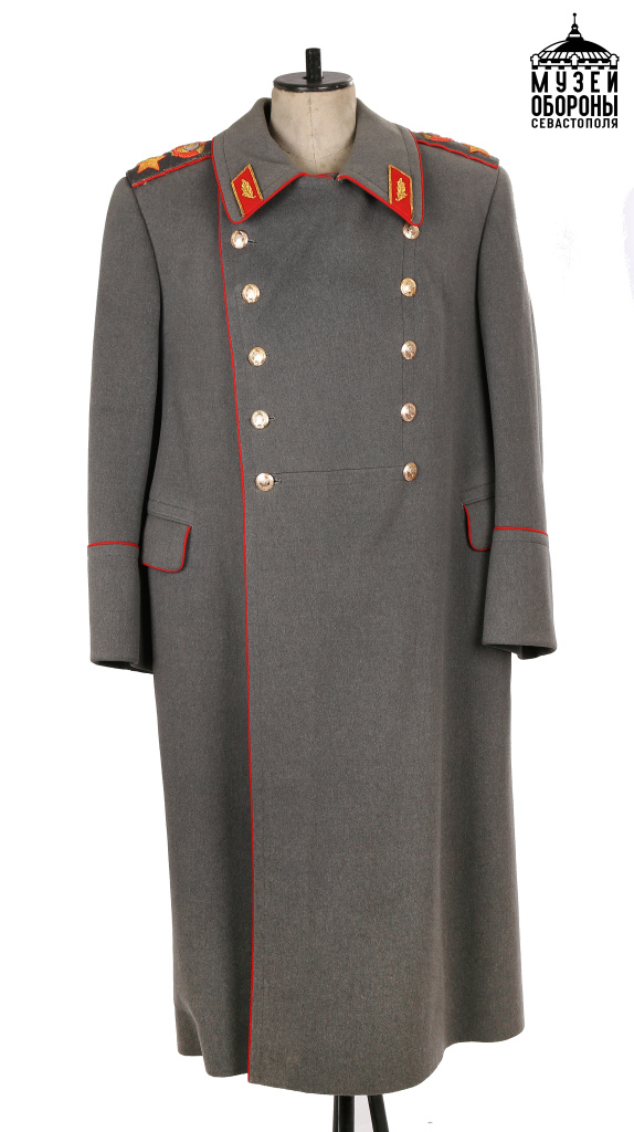 Предмет 2.JPG