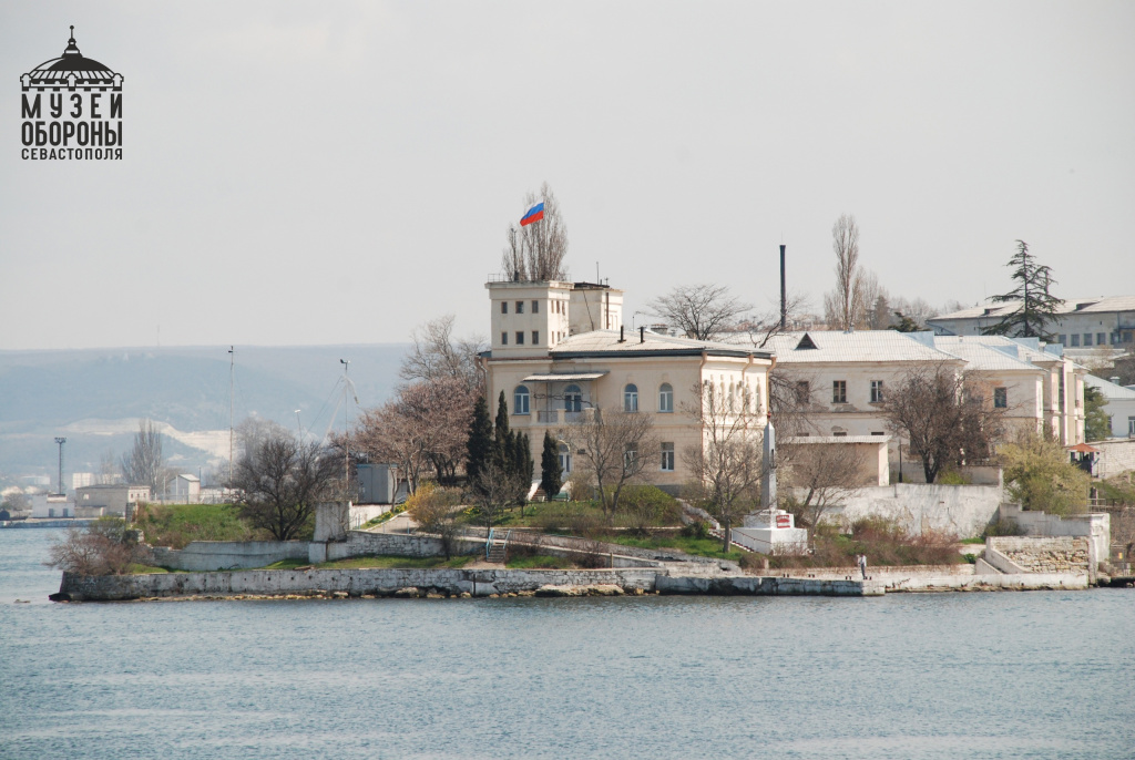 5LurzdaAEzc.jpg 5LurzdaAEzc.jpg