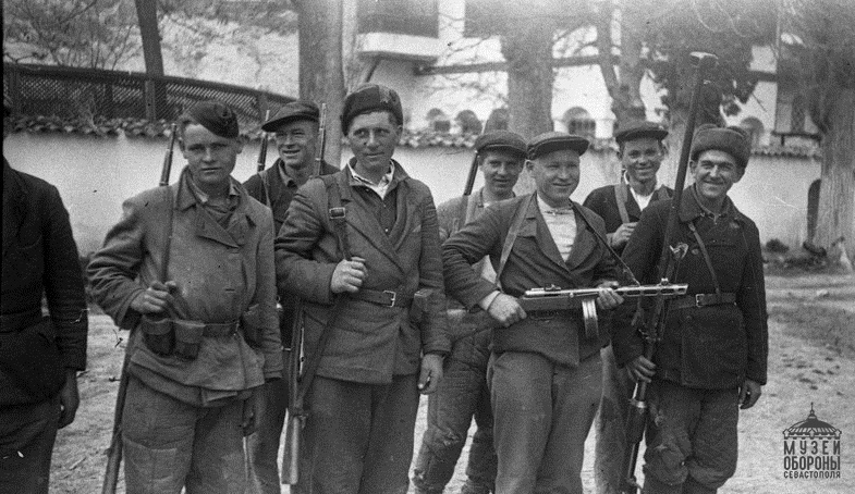 EspKl94x9qY.jpg EspKl94x9qY.jpg