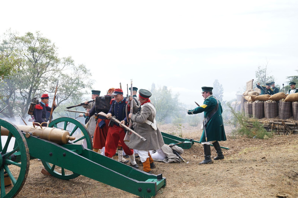 WhatsApp Image 2022-09-04 at 11.25.23.jpeg