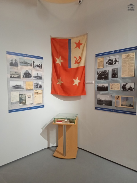 VlYw9eK4YJcNfvhNjU6U4zpgS16sve260COzgkCArORyEcqk-JzCFAtBFQArPmDLf_5dWdASi7L4UuuGyIIEAeWK.jpg VlYw9eK4YJcNfvhNjU6U4zpgS16sve260COzgkCArORyEcqk-JzCFAtBFQArPmDLf_5dWdASi7L4UuuGyIIEAeWK.jpg