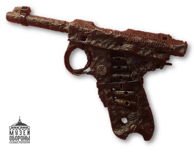 P8LP6cTFMYFMaI9L0nWDnuX0NlG5LcUu9zQKmp-vUqbx4fpXkc0u3uMbAccT-r2Dg9Ah37aet5jeGCRTh0v12MTA.jpg P8LP6cTFMYFMaI9L0nWDnuX0NlG5LcUu9zQKmp-vUqbx4fpXkc0u3uMbAccT-r2Dg9Ah37aet5jeGCRTh0v12MTA.jpg