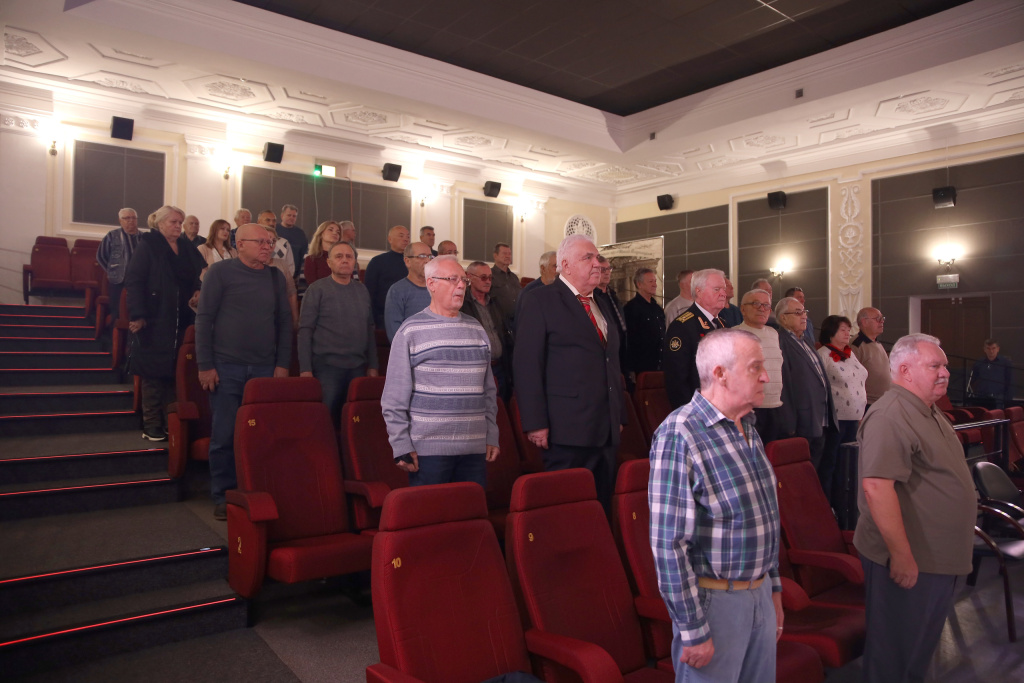 tvu6uEu7no0.jpg tvu6uEu7no0.jpg