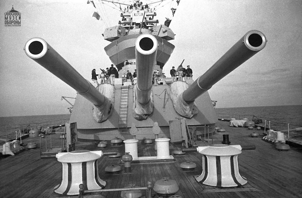 9EfiZNFQRX0.jpg 9EfiZNFQRX0.jpg