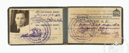 DmFURHeis3Q.jpg DmFURHeis3Q.jpg