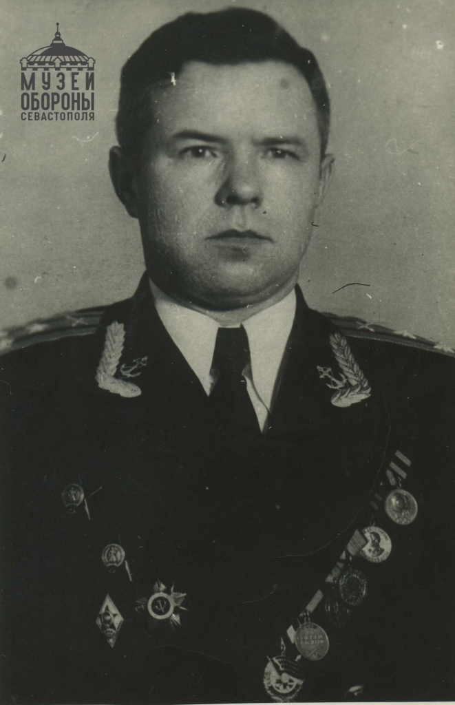 sCxrBbf0qCQ.jpg sCxrBbf0qCQ.jpg