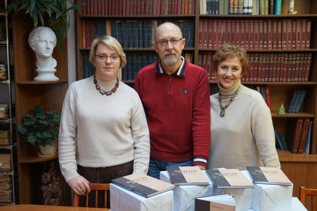 u_4nMjclhQ4.jpg u_4nMjclhQ4.jpg