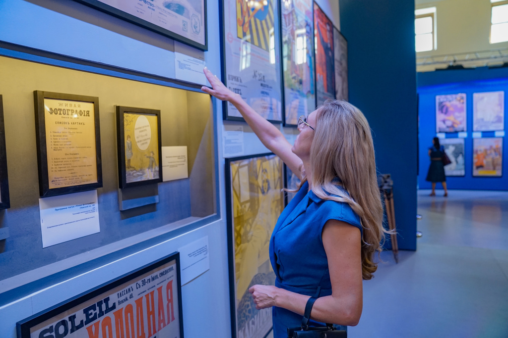 DSC08823.jpg DSC08823.jpg