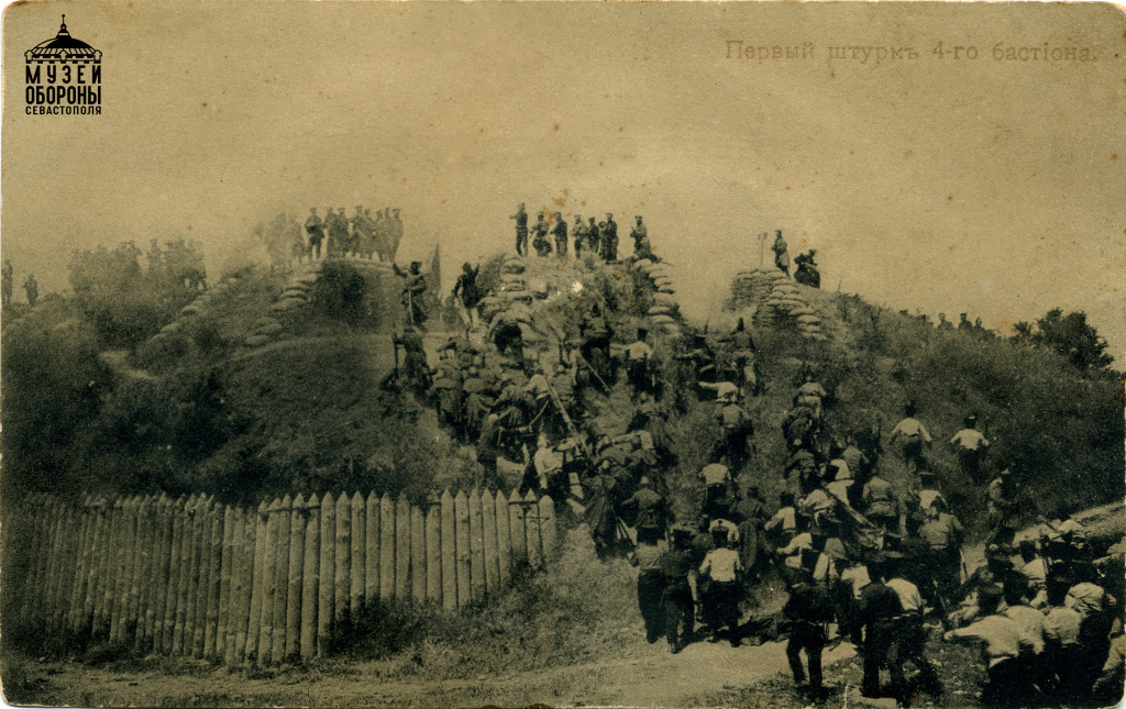 03. кадр из фильма.jpg 03. кадр из фильма.jpg