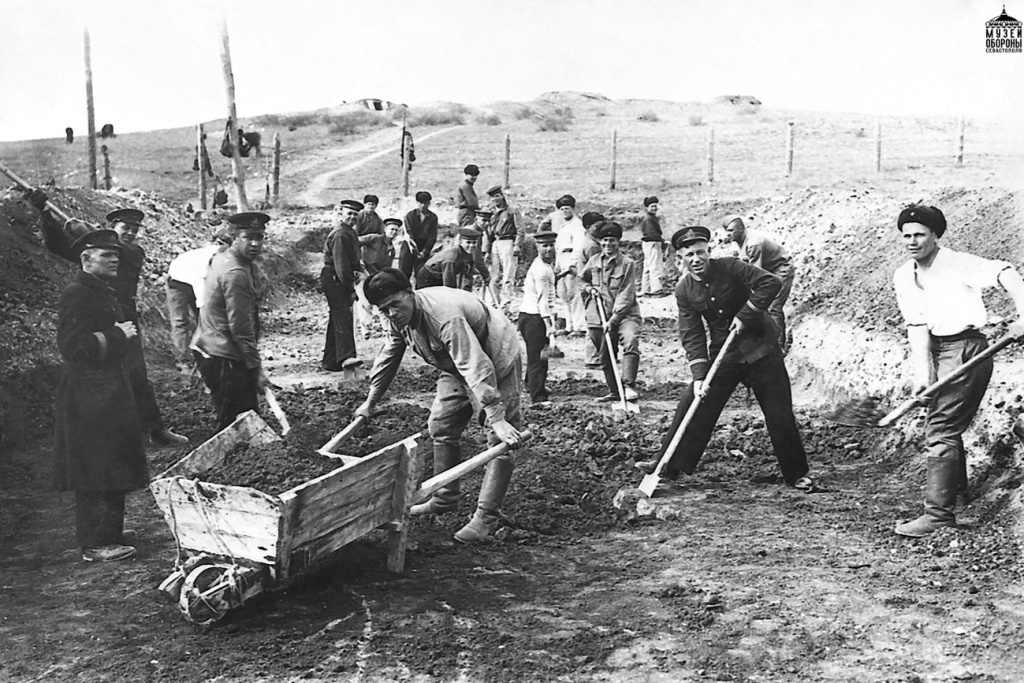 1624392900_16-phonoteka_org-p-chisto-belie-oboi-krasivo-16 (4).jpg